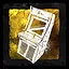 8 Bit Hero icon