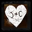 Power of Two icon
