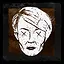 Nothing Personal icon