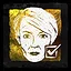 The Storyteller icon