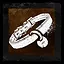 Bad Dog icon