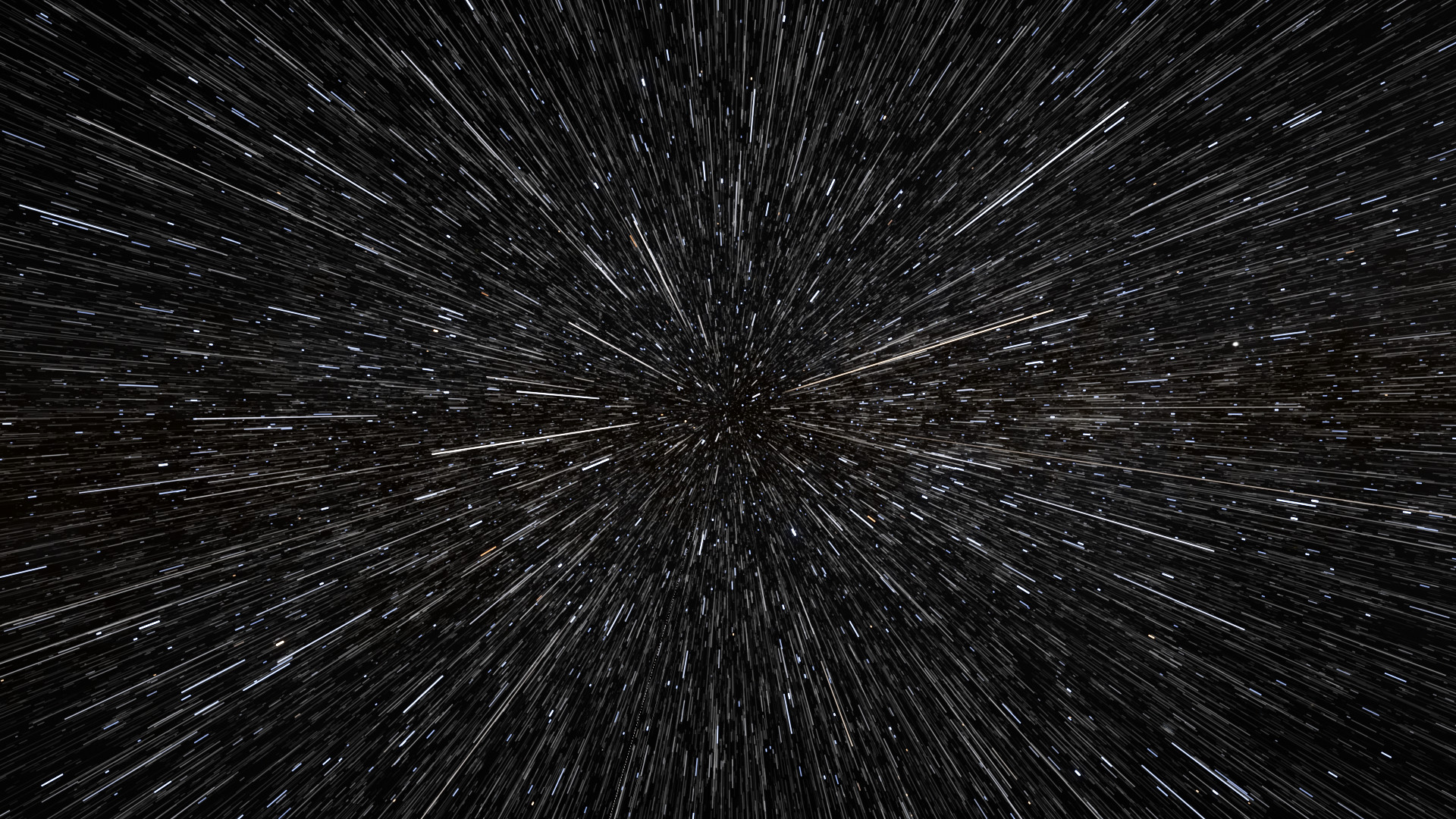 SpaceEngine Screenshot 16