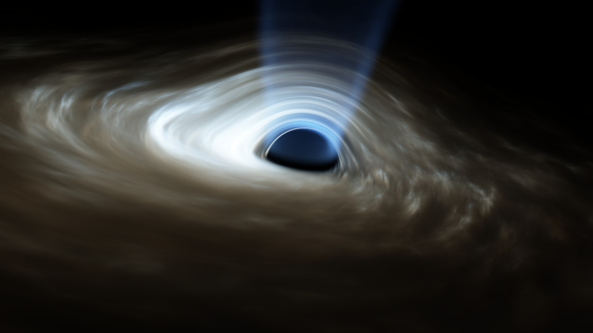 SpaceEngine Screenshot 21