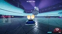REKT Party Screenshot 9