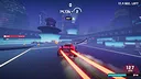 REKT Party Screenshot 0