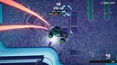 REKT Party Screenshot 4