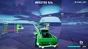 REKT Party Screenshot 5