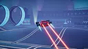 REKT Party Screenshot 6