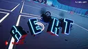 REKT Party Screenshot 10
