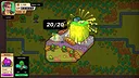 Vangaro Tactics Screenshot 7