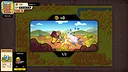 Vangaro Tactics Screenshot 6