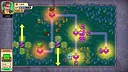 Vangaro Tactics Screenshot 4
