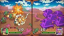Vangaro Tactics Screenshot 5