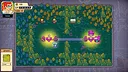 Vangaro Tactics Screenshot 9
