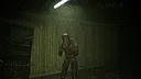 The Darkest Paths: The House Screenshot 4