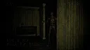 The Darkest Paths: The House Screenshot 3