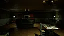 The Darkest Paths: The House Screenshot 0