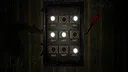 The Darkest Paths: The House Screenshot 5