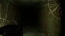 The Darkest Paths: The House Screenshot 1