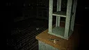 The Darkest Paths: The House Screenshot 2
