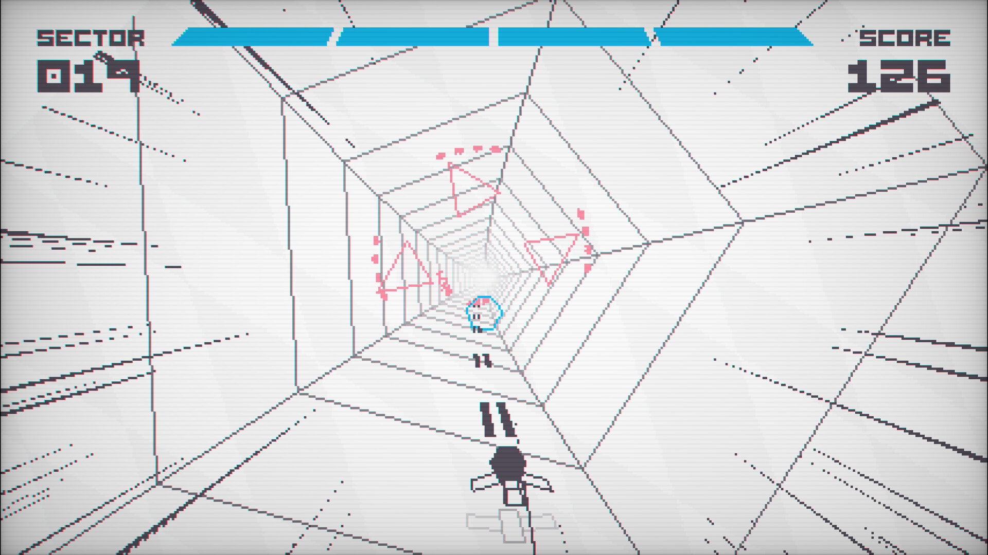 Operius DX Screenshot 2