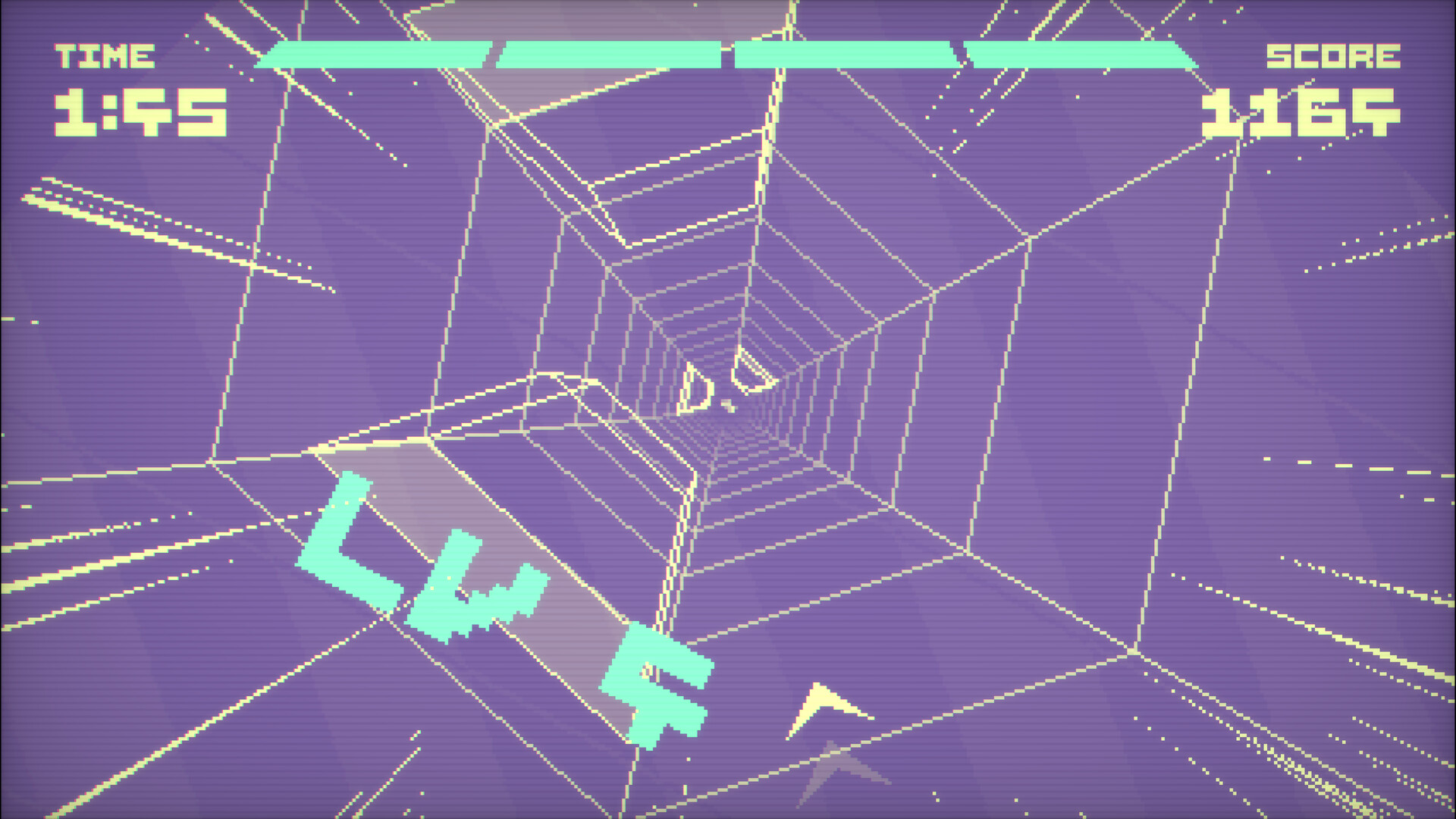 Operius DX Screenshot 5