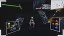Silicon Zephyr Screenshot 2