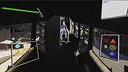 Silicon Zephyr Screenshot 5