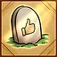 Thanks for beta testing icon