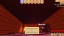 Potion Brew: Co-op Screenshot 9