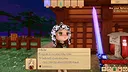Potion Brew: Co-op Screenshot 3