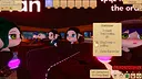 Potion Brew: Co-op Screenshot 4