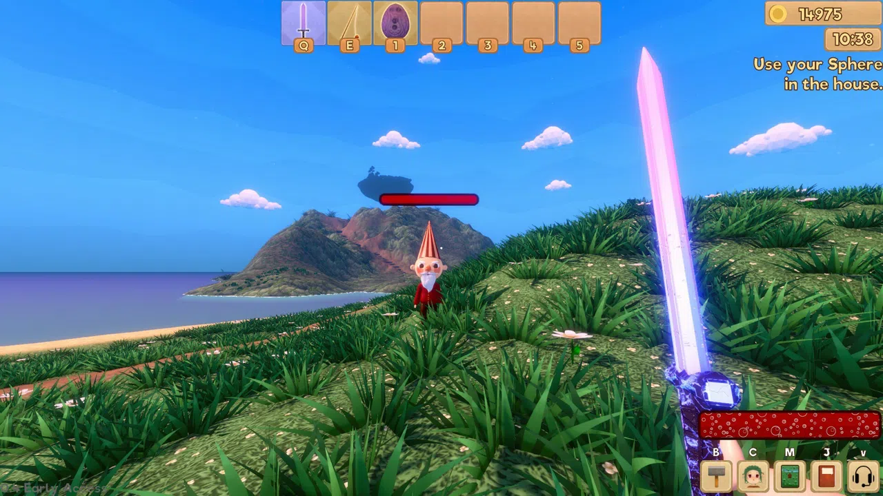 Potion Brew: Co-op Screenshot 17