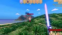 Potion Brew: Co-op Screenshot 17