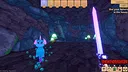 Potion Brew: Co-op Screenshot 6