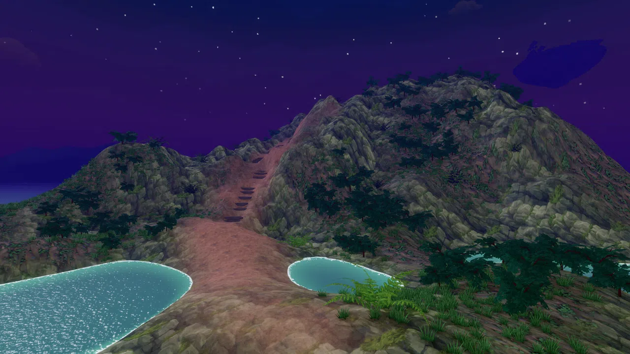Potion Brew: Co-op Screenshot 7