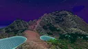Potion Brew: Co-op Screenshot 7