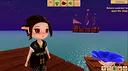 Potion Brew: Co-op Screenshot 16