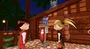 Potion Brew: Co-op Screenshot 14
