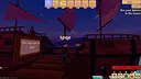 Potion Brew: Co-op Screenshot 18