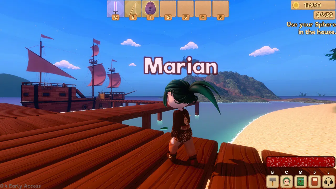 Potion Brew: Co-op Screenshot 11