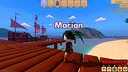 Potion Brew: Co-op Screenshot 11