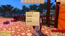 Potion Brew: Co-op Screenshot 8