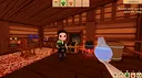 Potion Brew: Co-op Screenshot 13