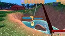 Potion Brew: Co-op Screenshot 1