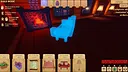 Potion Brew: Co-op Screenshot 2