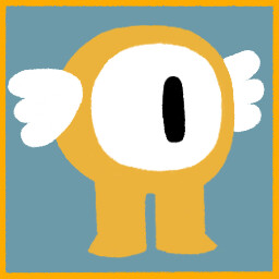 Clear Desert World 5 icon