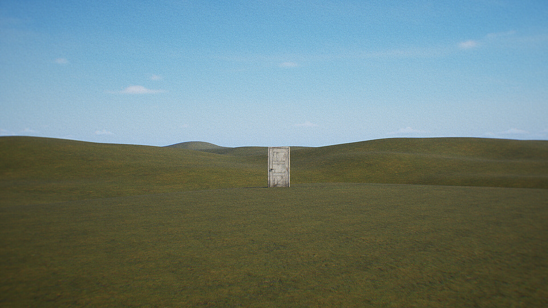 Room 404 Screenshot 9