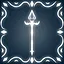 A World Saved icon