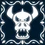 Fire From Above icon